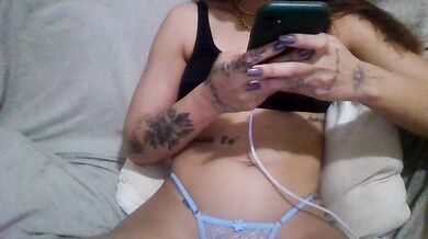 Aghata21 - Porn Video [Cam4]: archived cam footage, sculpted beauty, high qulity video