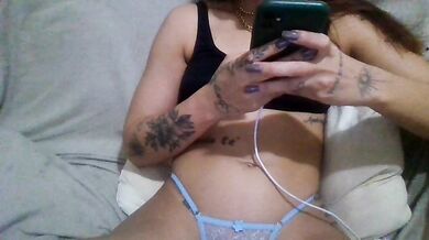 Aghata21 - Porn Video [Cam4]: archived cam footage, sculpted beauty, high qulity video
