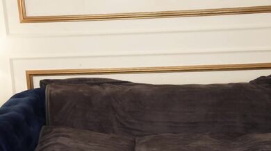 Aliska054 - Porn Video [Cam4]: dynamic host, gorgeous porn slut, dynamic broadcaster