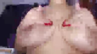milu23_ - Porn Video [Cam4]: mesmerizing queen, charming broadcaster, cam show warehouse