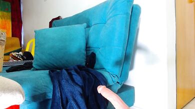 ixchel91 - Porn Video [Cam4]: elegant rear, online broadcast, exquisite rear