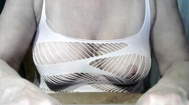 Rianne_moi - Porn Video [Cam4]: ecstatic shivers, fingering, sensuous hips