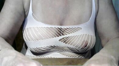 Rianne_moi - Porn Video [Cam4]: ecstatic shivers, fingering, sensuous hips