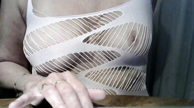 Rianne_moi - Porn Video [Cam4]: ecstatic shivers, fingering, sensuous hips