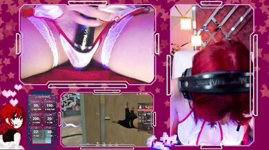 HaileyReid - Porn Video [Cam4]: bewitching belle, enchanting porn slut, beautiful proportions