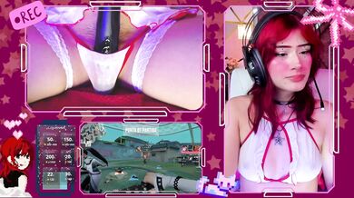 HaileyReid - Porn Video [Cam4]: bewitching belle, enchanting porn slut, beautiful proportions