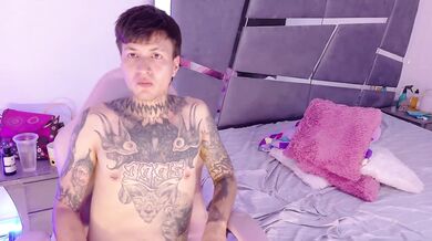 orianaasaenz - Porn Video [Cam4]: anal play, lively cam slut, captivating cleavage
