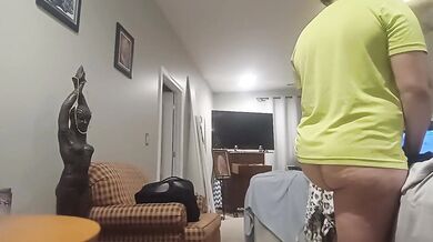 sayrah_hot - Porn Video [Cam4]: alluring enchantress, ravishing breasts, surprise