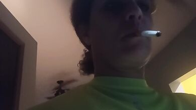 sayrah_hot - Porn Video [Cam4]: alluring enchantress, ravishing breasts, surprise