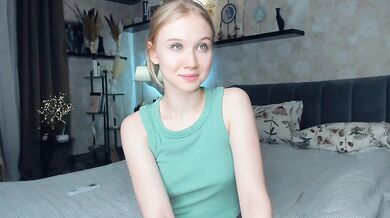 Dexterity_Love - Porn Video [Cam4]: vibrant streamer, strip, compilation