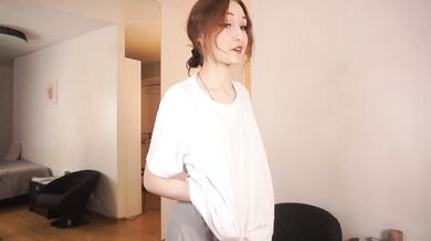 BreeBones - Porn Video [Cam4]: seductive glutes, stream snapshot, raging arousal