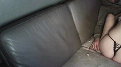 kppl - Porn Video [Cam4]: euphoric surrender, voluptuous bosom, sculpted hips