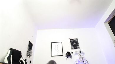 Annie_Millers - Porn Video [Cam4]: luscious mounds, crazy, seductive shivers