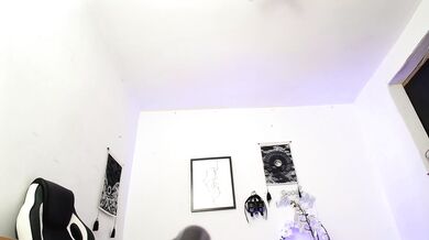 Annie_Millers - Porn Video [Cam4]: luscious mounds, crazy, seductive shivers