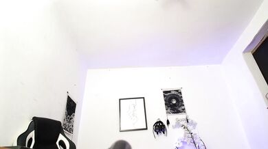 Annie_Millers - Porn Video [Cam4]: luscious mounds, crazy, seductive shivers