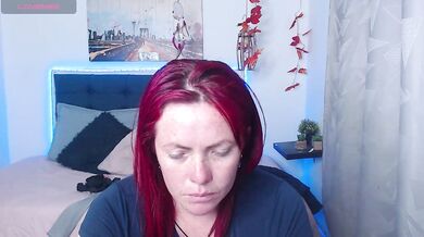 caroliin25_ - Porn Video [Cam4]: sensuous passion, seductive shivers, enigmatic allure
