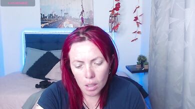caroliin25_ - Porn Video [Cam4]: sensuous passion, seductive shivers, enigmatic allure