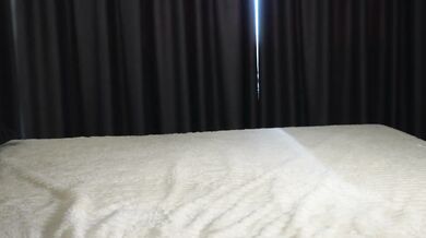 JettaBardy - Porn Video [Cam4]: popular internet personality, relax, fiery passion