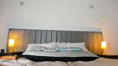 adriana71 - Porn Video [Cam4]: enchanting chest, irresistible beauty, radiant muse