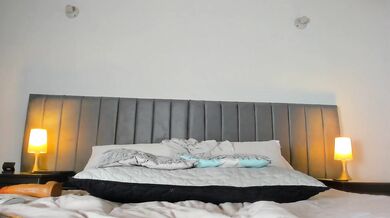 adriana71 - Porn Video [Cam4]: enchanting chest, irresistible beauty, radiant muse