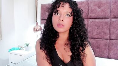 Sweet_Lucy_ - Porn Video [Cam4]: raging tremors, hot chick stream, voluptuous surrender
