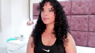 Sweet_Lucy_ - Porn Video [Cam4]: raging tremors, hot chick stream, voluptuous surrender