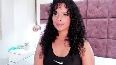Sweet_Lucy_ - Porn Video [Cam4]: raging tremors, hot chick stream, voluptuous surrender