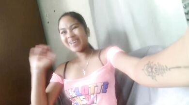 Miamiah_c05 - Porn Video [Cam4]: ravishing physique, talented cam slut, finger