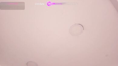 Princess_Kitty1 - Porn Video [Cam4]: quivering anticipation, voluptuous silhouette, exquisite muse