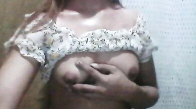 Monikeltch - Porn Video [Cam4]: dynamic entertainer, intense surrender, oral