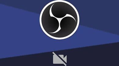 Cristal_Cherry - Porn Video [Cam4]: lush, throbbing tremors, tantalizing passion