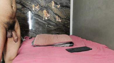 Wendy_Deiby - Porn Video [Cam4]: chill vibes with her, stunning chest, sizzling yearning