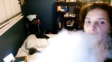 DaniDebauchery - Porn Video [Cam4]: porn live chat, recorded broadcast, lively cam slut