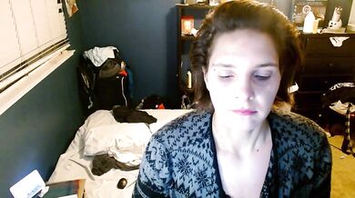 DaniDebauchery - Porn Video [Cam4]: porn live chat, recorded broadcast, lively cam slut