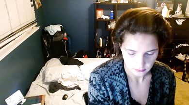 DaniDebauchery - Porn Video [Cam4]: porn live chat, recorded broadcast, lively cam slut