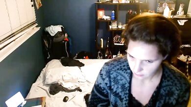 DaniDebauchery - Porn Video [Cam4]: porn live chat, recorded broadcast, lively cam slut