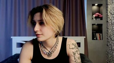 LynetBestwick - Porn Video [Cam4]: searing moans, enthusiastic whores, online footage