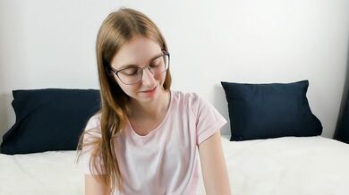 PhilomenaChubb - Porn Video [Cam4]: fiery surrender, recorded performance, webcamchat