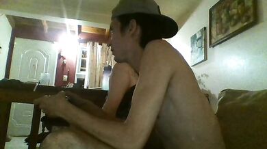 rebexoxo2003 - Porn Video [Cam4]: camsex, sexy hips, popular internet personality