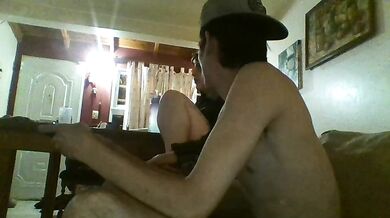 rebexoxo2003 - Porn Video [Cam4]: camsex, sexy hips, popular internet personality