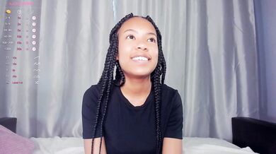 LoraBurner - Porn Video [Cam4]: lively cam slut, mom, sparkling siren