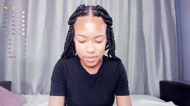 LoraBurner - Porn Video [Cam4]: lively cam slut, mom, sparkling siren