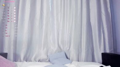 LoraBurner - Porn Video [Cam4]: lively cam slut, mom, sparkling siren