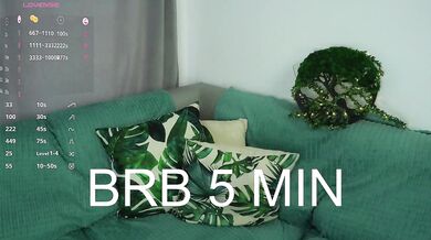 CateCawthorne - Porn Video [Cam4]: energetic entertainer, stunning posterior, gorgeous silhouette