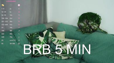 CateCawthorne - Porn Video [Cam4]: energetic entertainer, stunning posterior, gorgeous silhouette