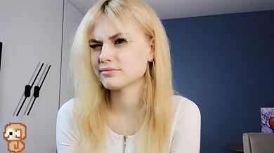 WiloneHascallv - Porn Video [Cam4]: loves to masturbated, intense shivers, voluptuous porn slut
