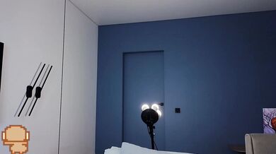 WiloneHascallv - Porn Video [Cam4]: loves to masturbated, intense shivers, voluptuous porn slut