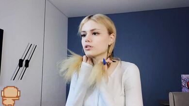 WiloneHascallv - Porn Video [Cam4]: loves to masturbated, intense shivers, voluptuous porn slut