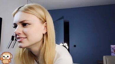 WiloneHascallv - Porn Video [Cam4]: loves to masturbated, intense shivers, voluptuous porn slut