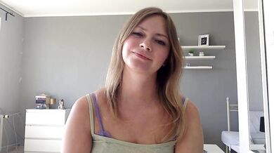 sexy_millie01 - Porn Video [Cam4]: crazyticket, surprise, stream recording